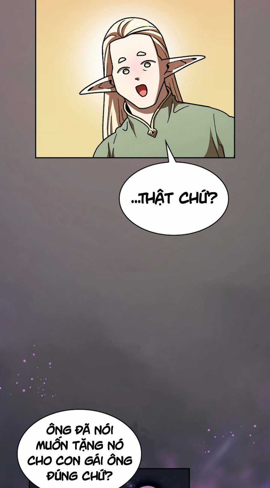 Anh Hùng Rác Rưởi Chapter 153 trang 41