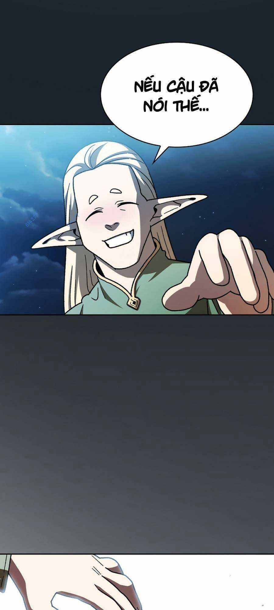 Anh Hùng Rác Rưởi Chapter 153 trang 44