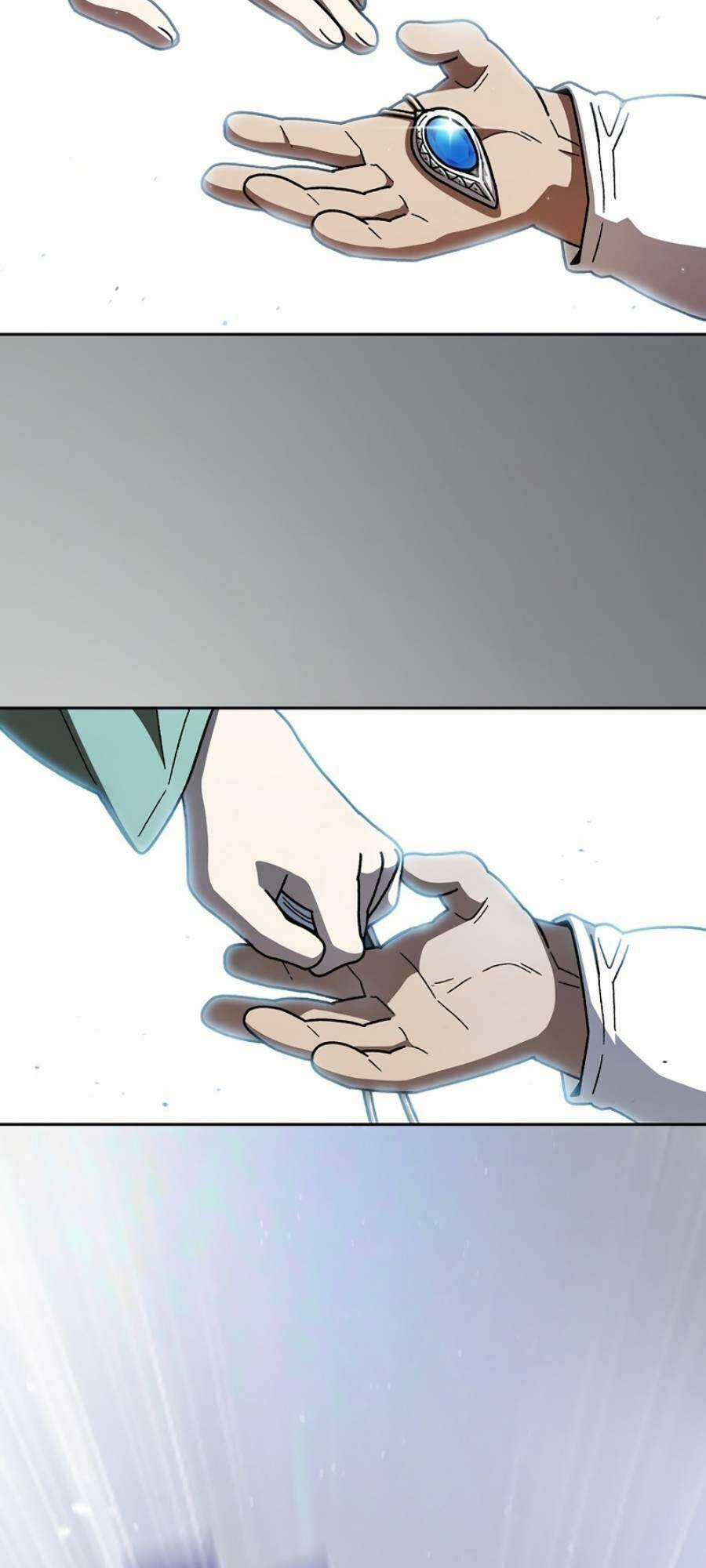 Anh Hùng Rác Rưởi Chapter 153 trang 45