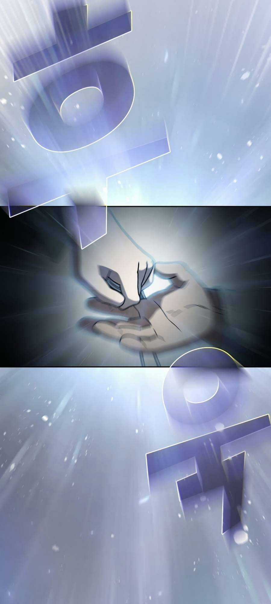 Anh Hùng Rác Rưởi Chapter 153 trang 46