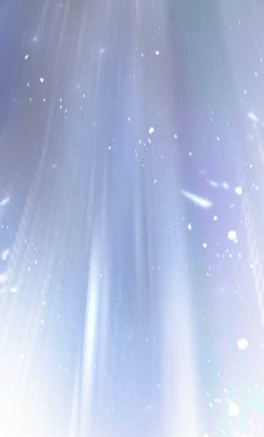 Anh Hùng Rác Rưởi Chapter 153 trang 47