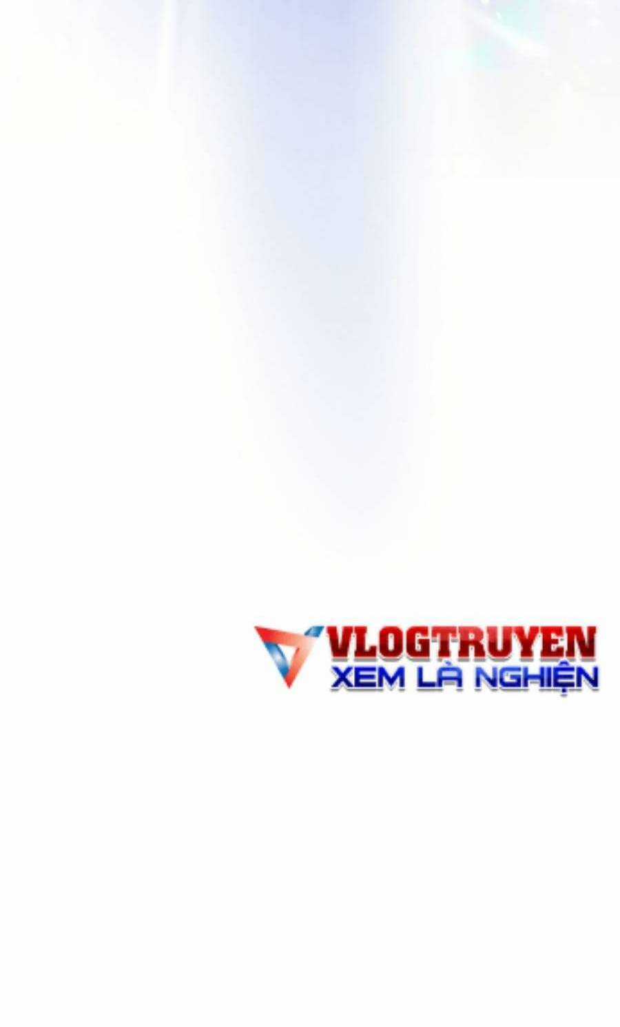 Anh Hùng Rác Rưởi Chapter 153 trang 48