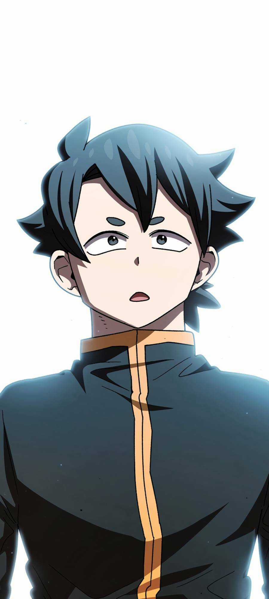 Anh Hùng Rác Rưởi Chapter 153 trang 49