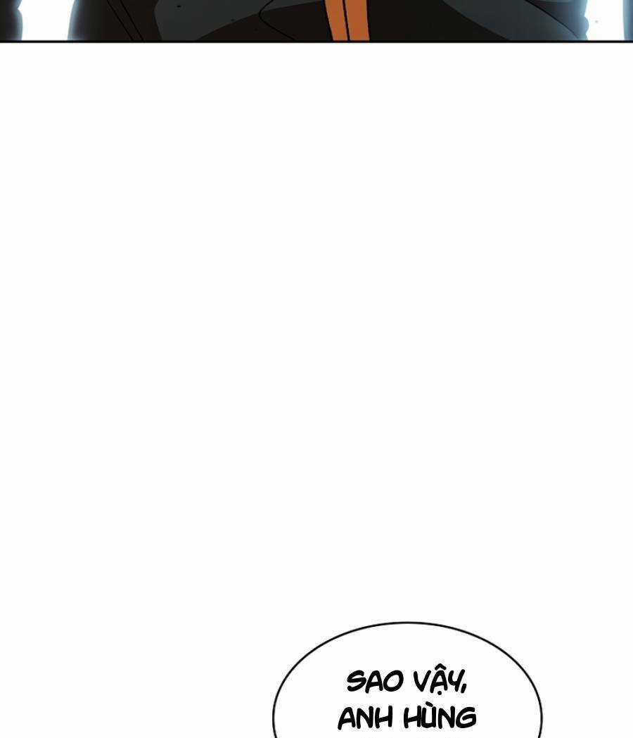 Anh Hùng Rác Rưởi Chapter 153 trang 50