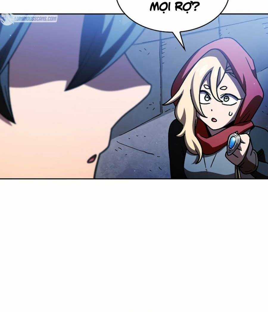 Anh Hùng Rác Rưởi Chapter 153 trang 51