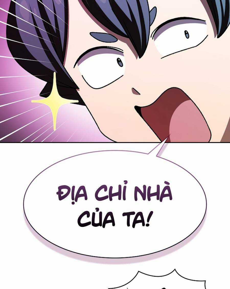 Anh Hùng Rác Rưởi Chapter 153 trang 59