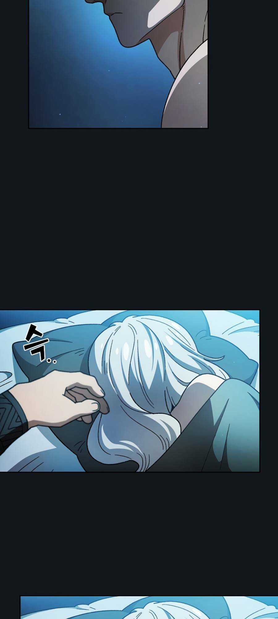 Anh Hùng Rác Rưởi Chapter 153 trang 6