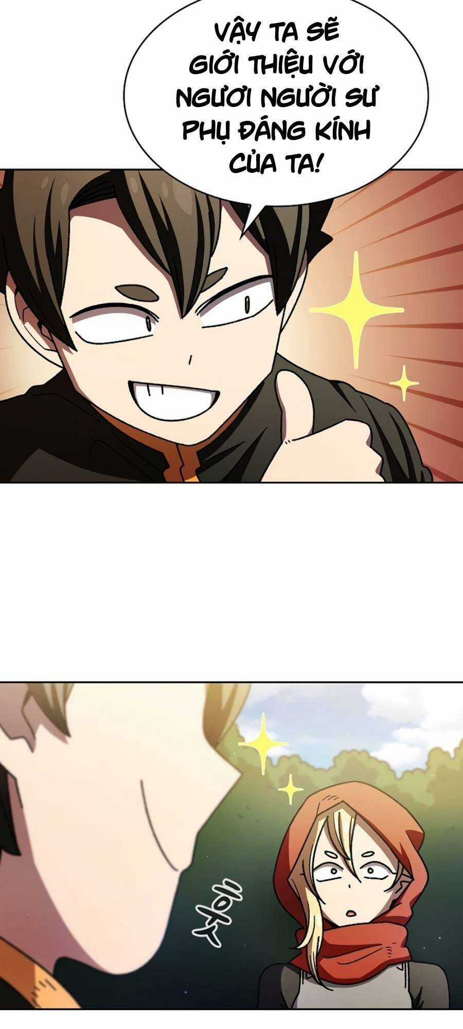 Anh Hùng Rác Rưởi Chapter 153 trang 62