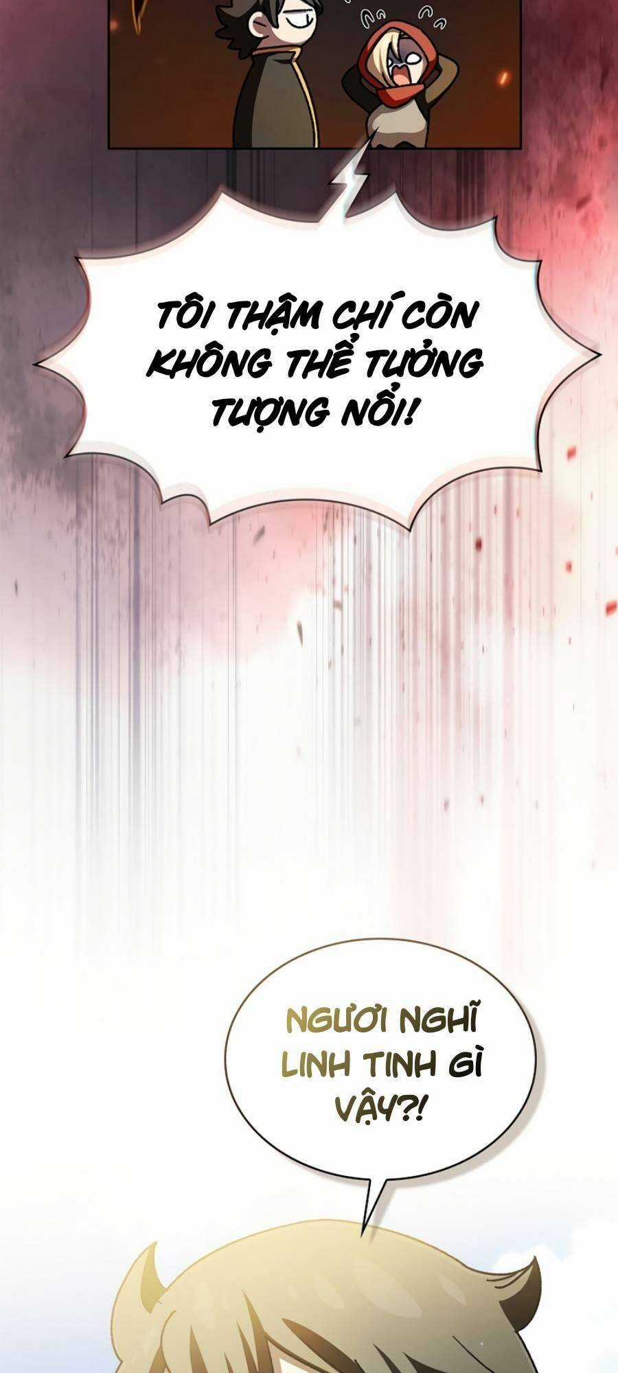 Anh Hùng Rác Rưởi Chapter 153 trang 65