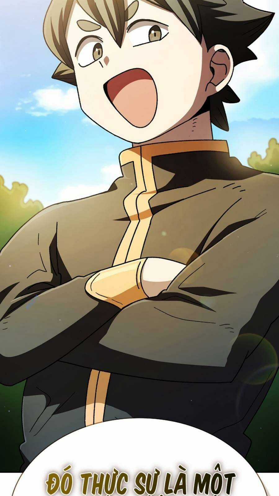 Anh Hùng Rác Rưởi Chapter 153 trang 66