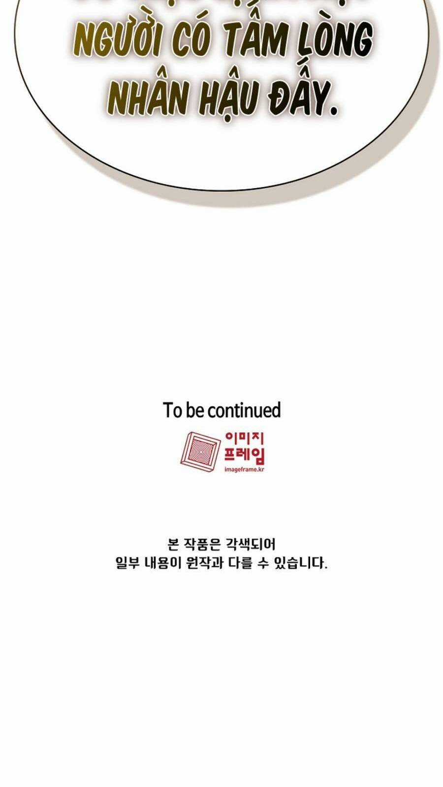 Anh Hùng Rác Rưởi Chapter 153 trang 67