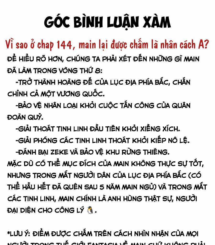 Anh Hùng Rác Rưởi Chapter 153 trang 68