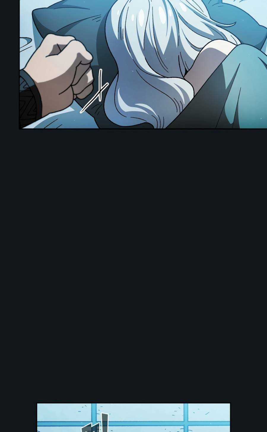 Anh Hùng Rác Rưởi Chapter 153 trang 7