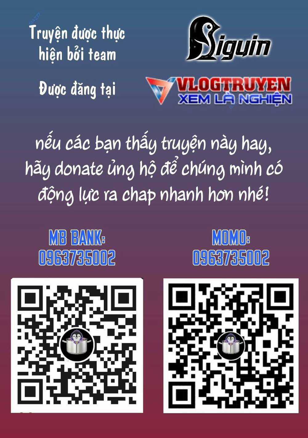 Anh Hùng Rác Rưởi Chapter 153 trang 70