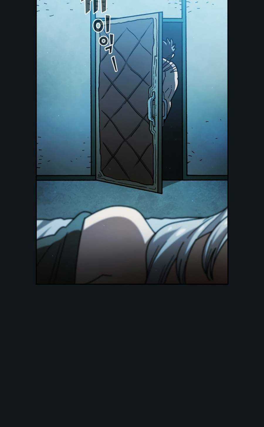 Anh Hùng Rác Rưởi Chapter 153 trang 8