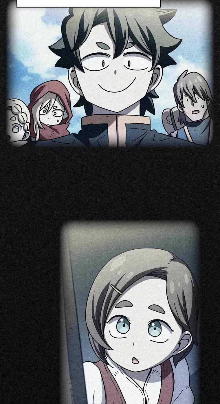 Anh Hùng Rác Rưởi Chapter 154 trang 10