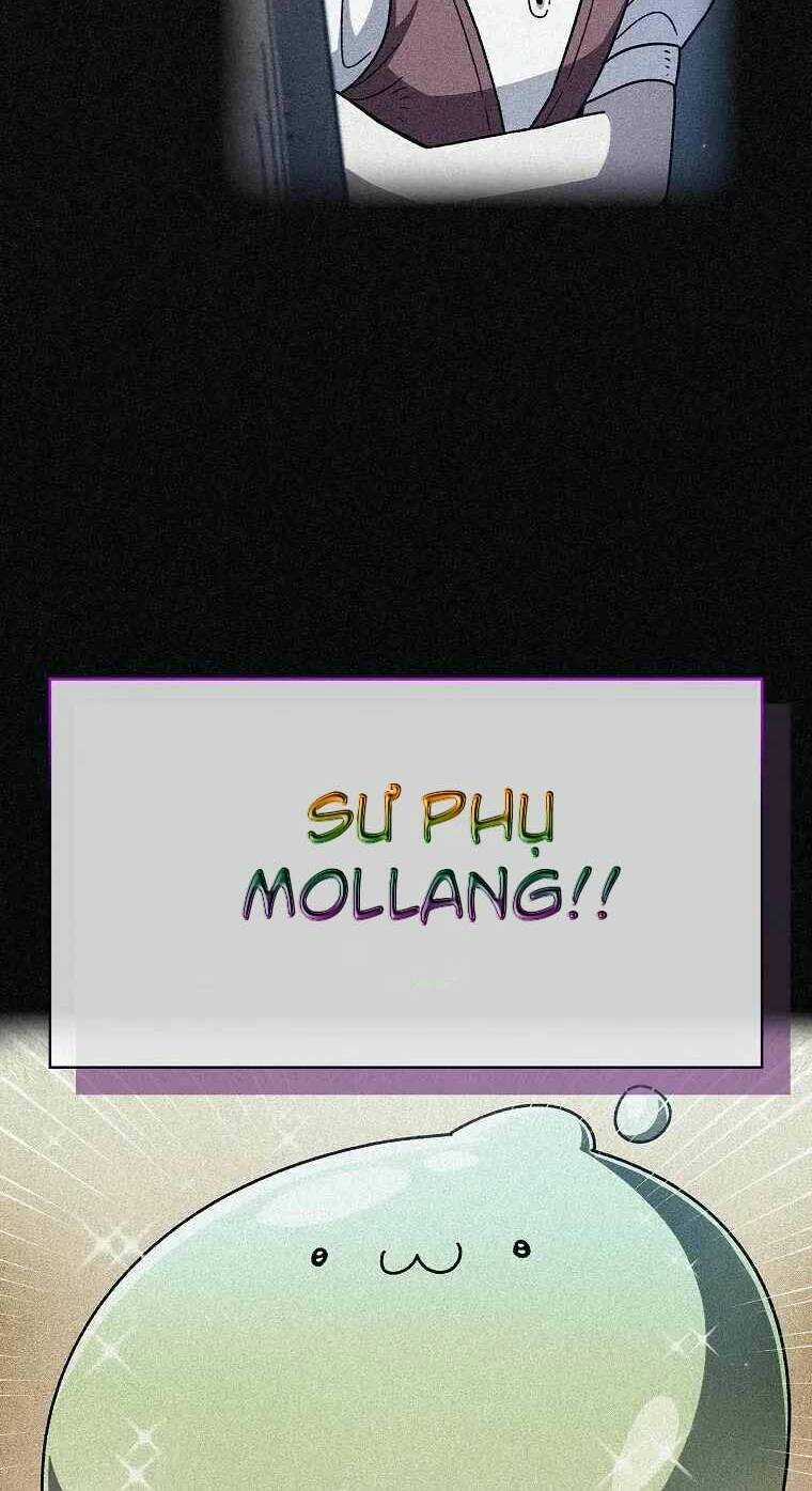 Anh Hùng Rác Rưởi Chapter 154 trang 11