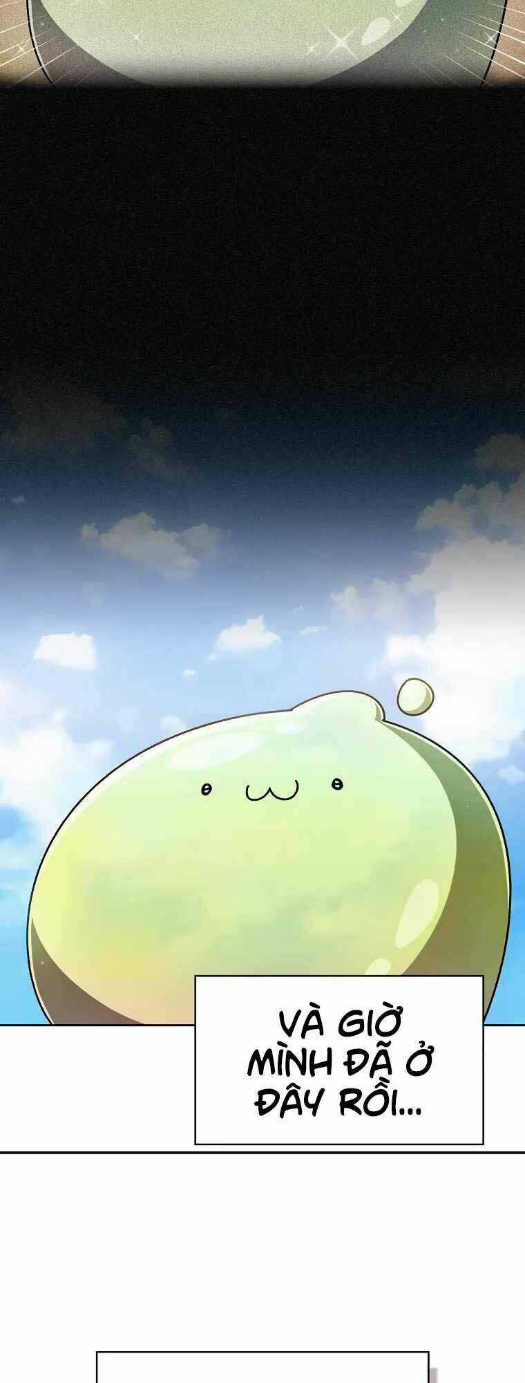 Anh Hùng Rác Rưởi Chapter 154 trang 12