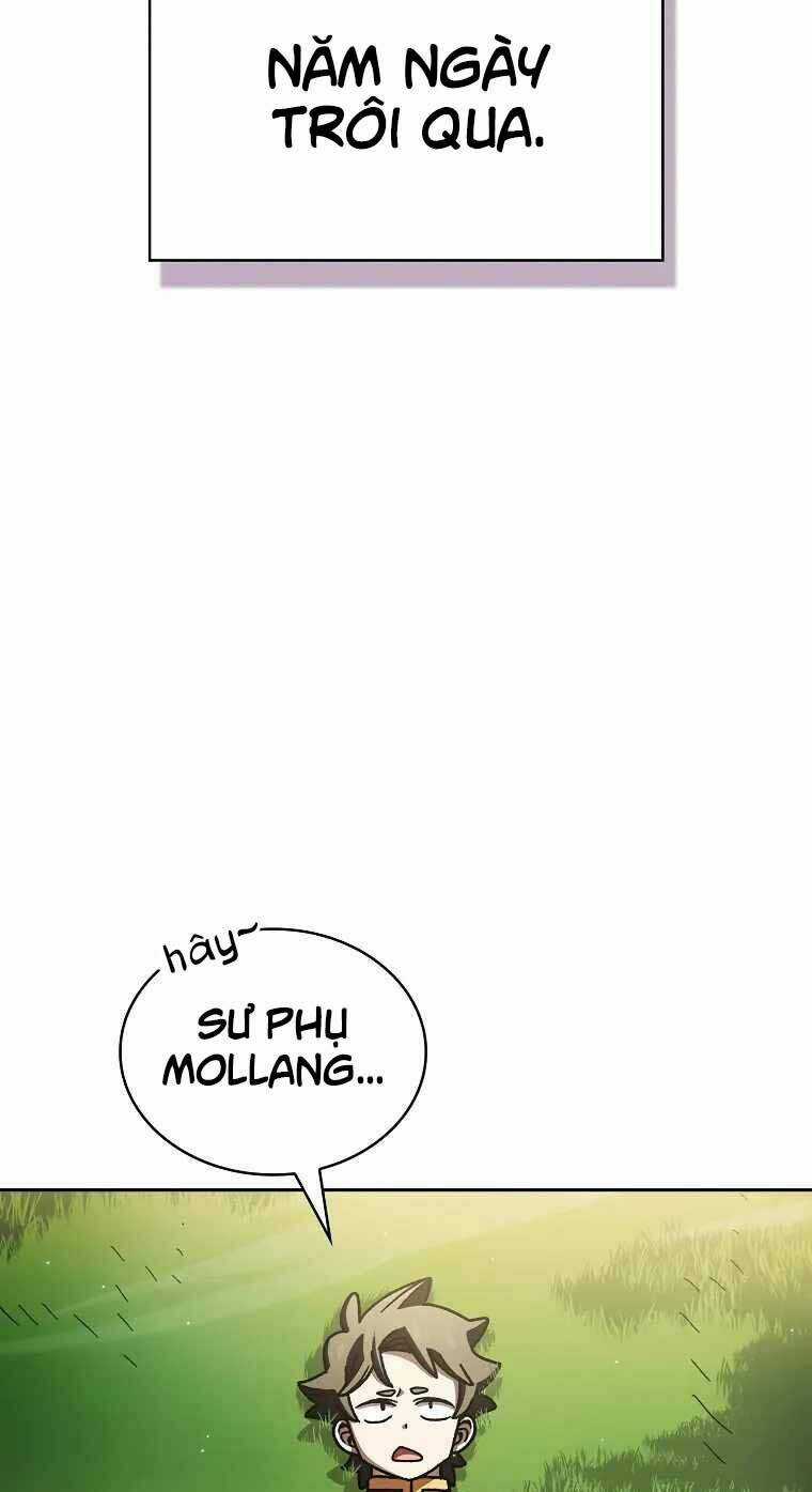 Anh Hùng Rác Rưởi Chapter 154 trang 13