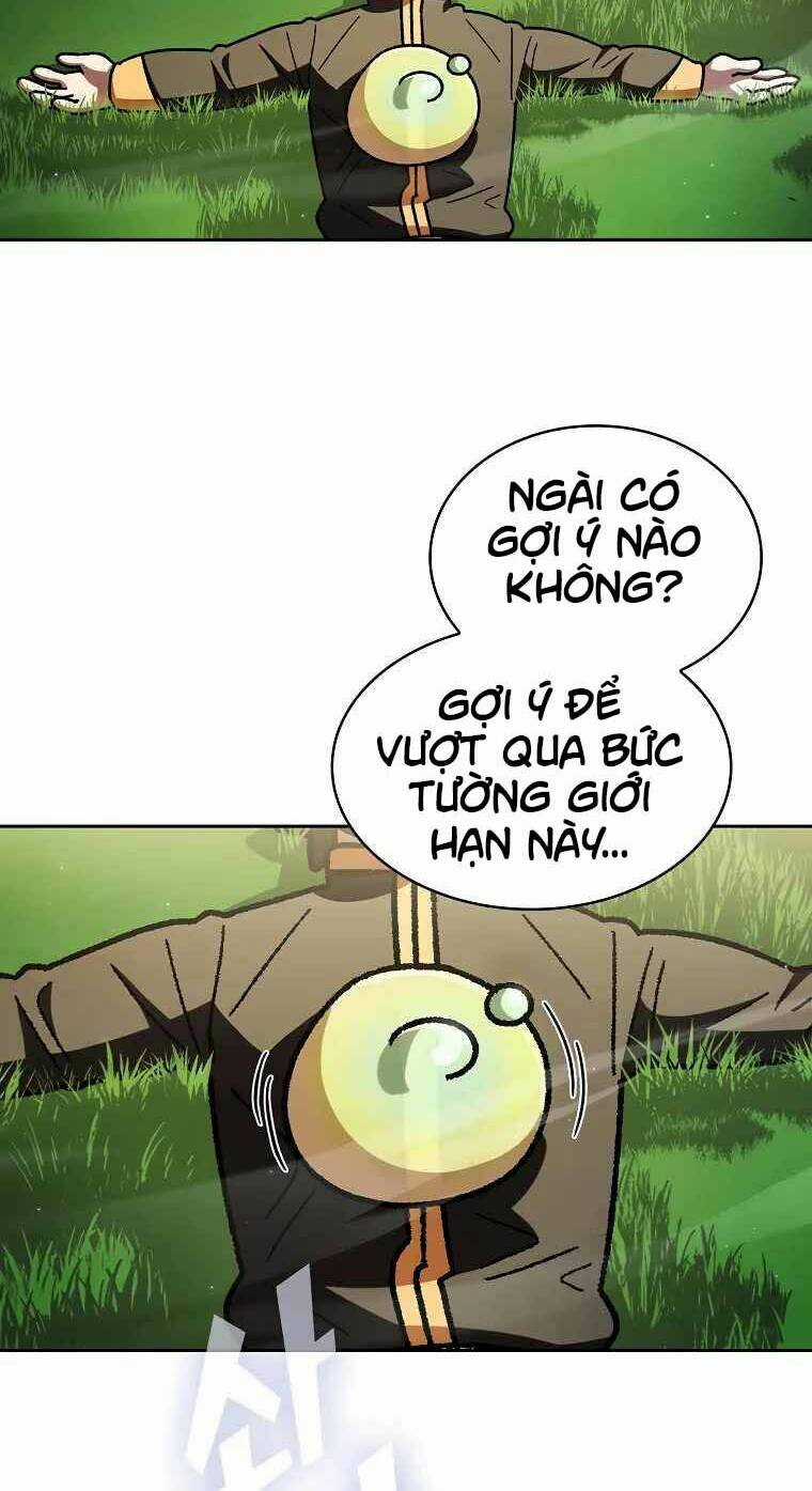 Anh Hùng Rác Rưởi Chapter 154 trang 14