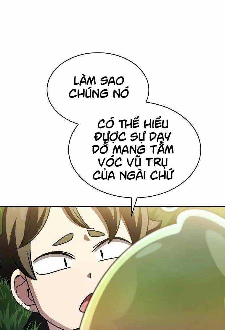 Anh Hùng Rác Rưởi Chapter 154 trang 17