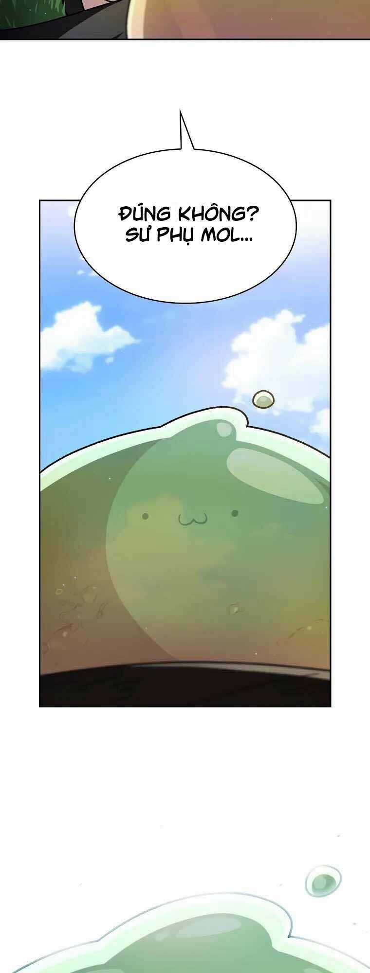 Anh Hùng Rác Rưởi Chapter 154 trang 18