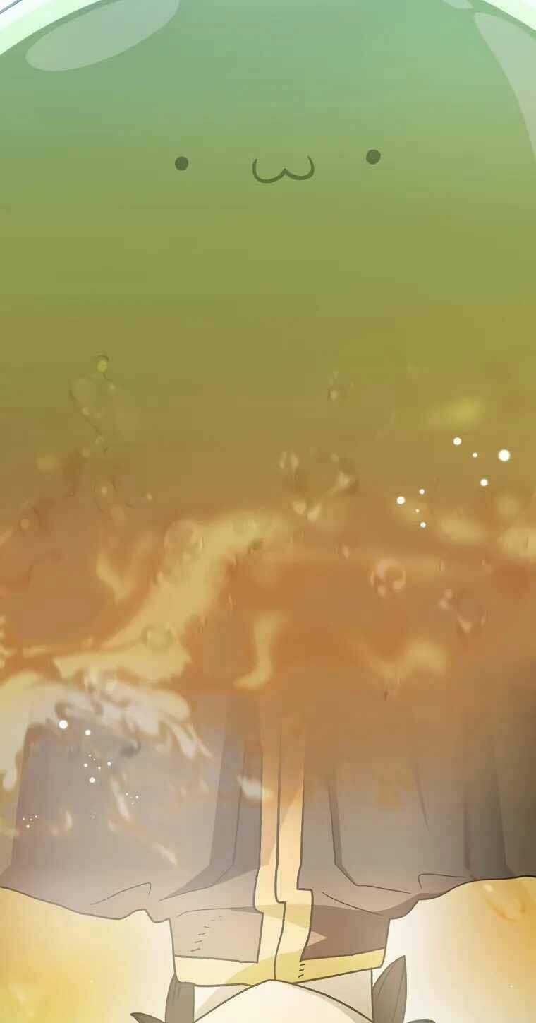 Anh Hùng Rác Rưởi Chapter 154 trang 19