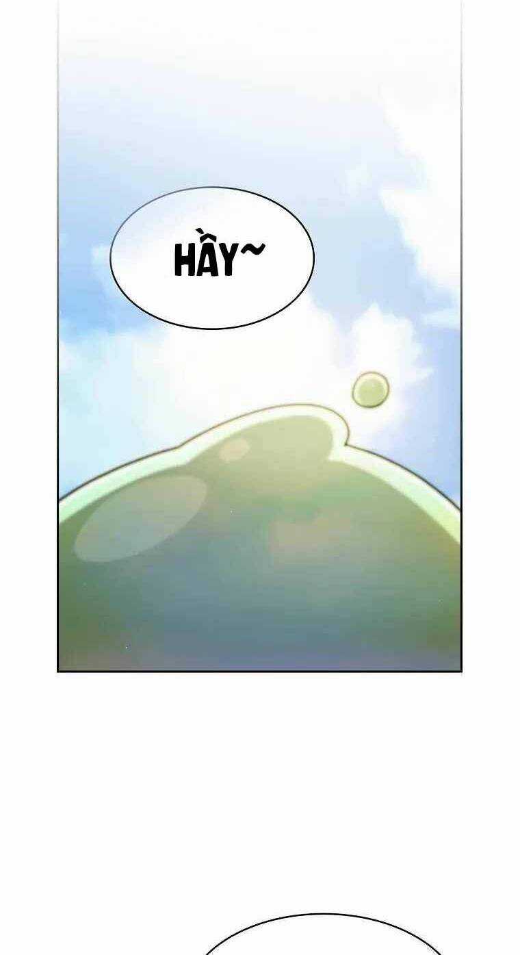 Anh Hùng Rác Rưởi Chapter 154 trang 2