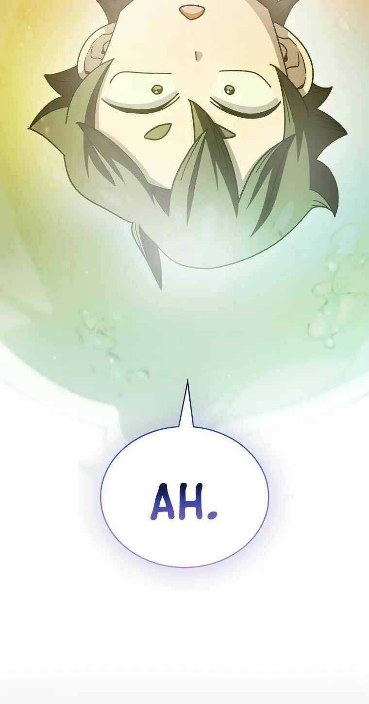 Anh Hùng Rác Rưởi Chapter 154 trang 20