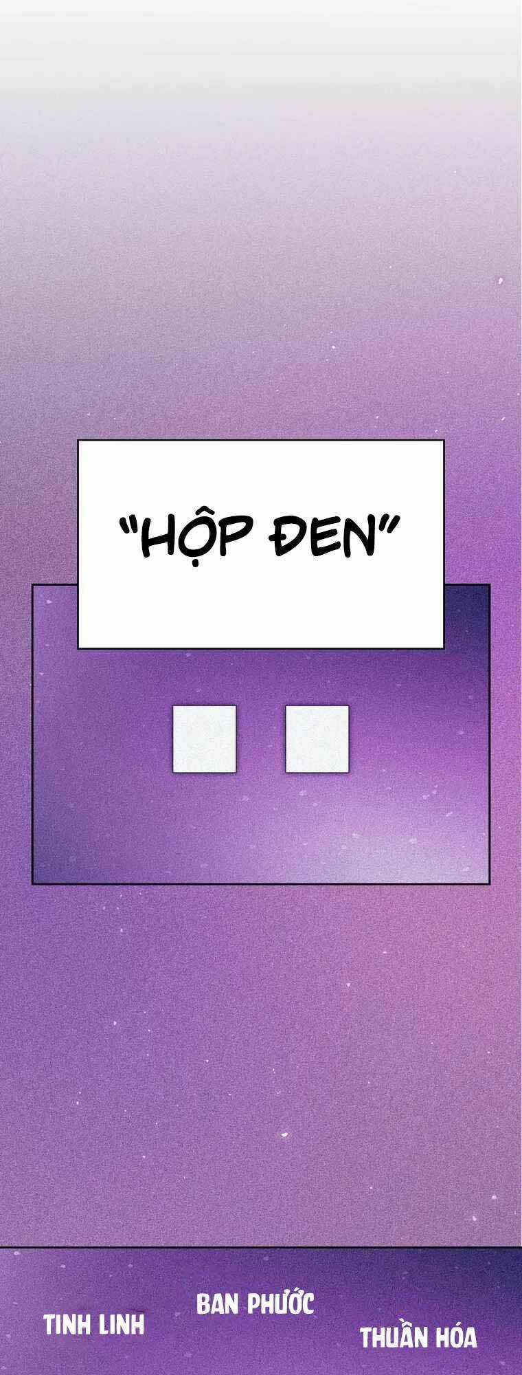 Anh Hùng Rác Rưởi Chapter 154 trang 21