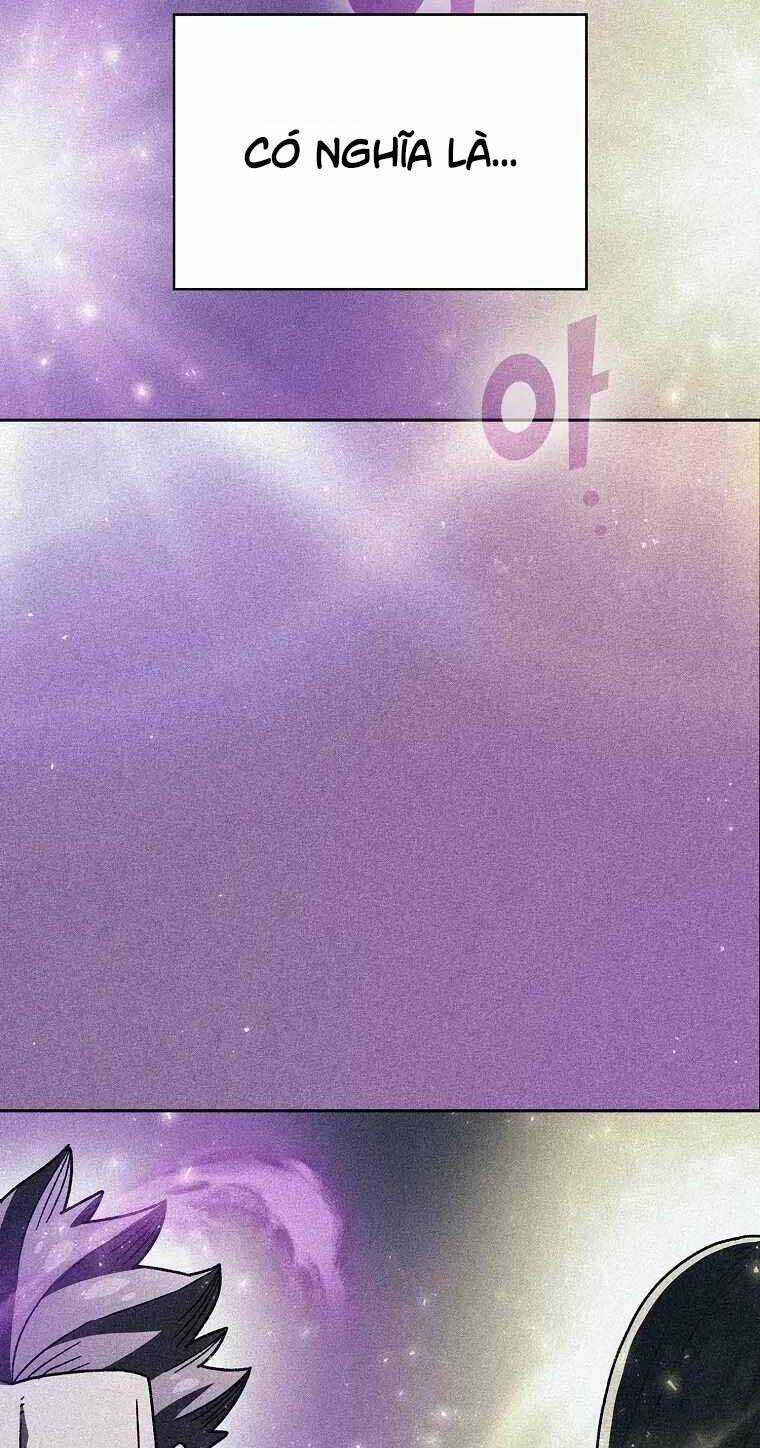 Anh Hùng Rác Rưởi Chapter 154 trang 23