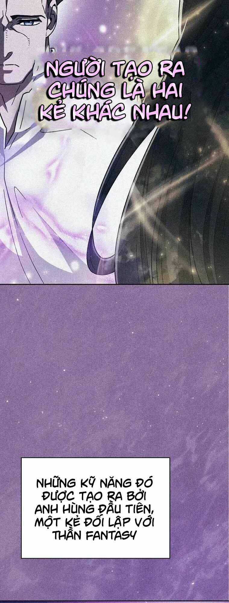 Anh Hùng Rác Rưởi Chapter 154 trang 24