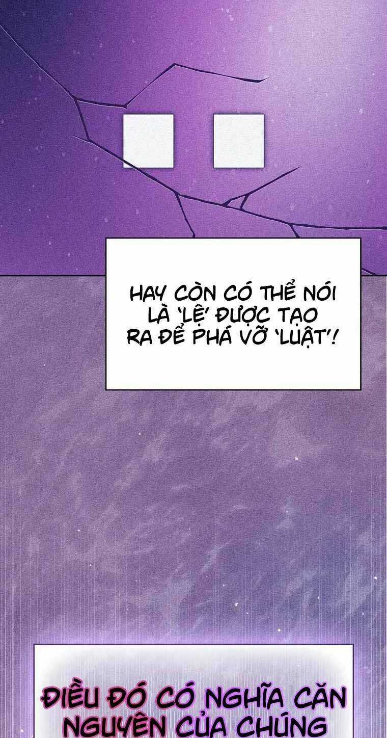 Anh Hùng Rác Rưởi Chapter 154 trang 25