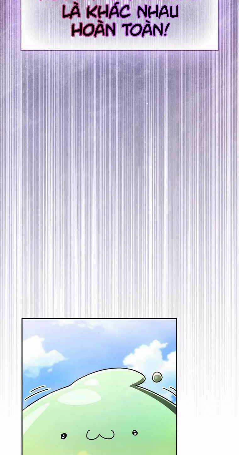 Anh Hùng Rác Rưởi Chapter 154 trang 26