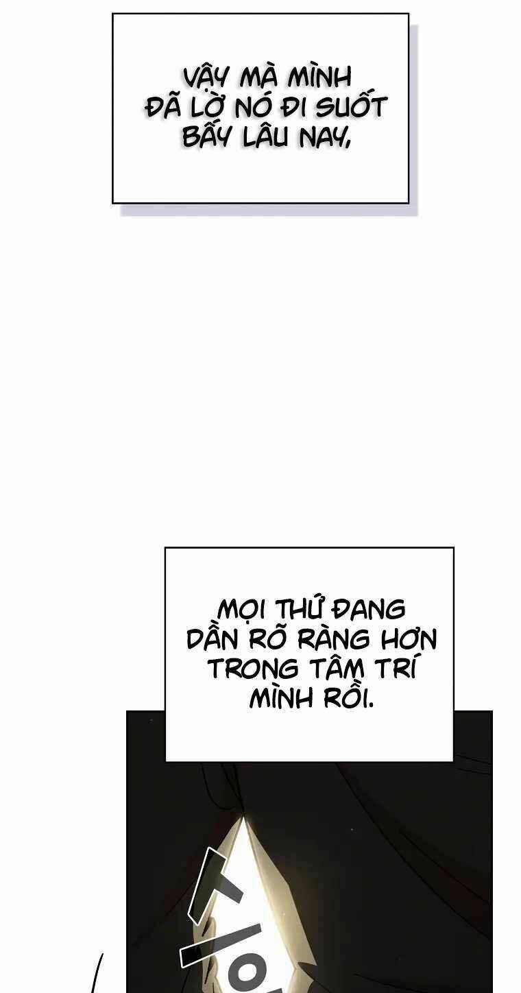 Anh Hùng Rác Rưởi Chapter 154 trang 28