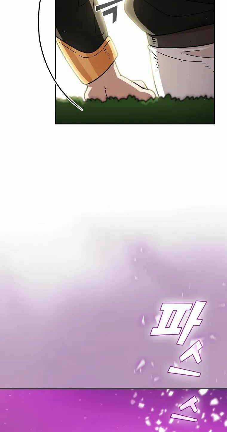 Anh Hùng Rác Rưởi Chapter 154 trang 29