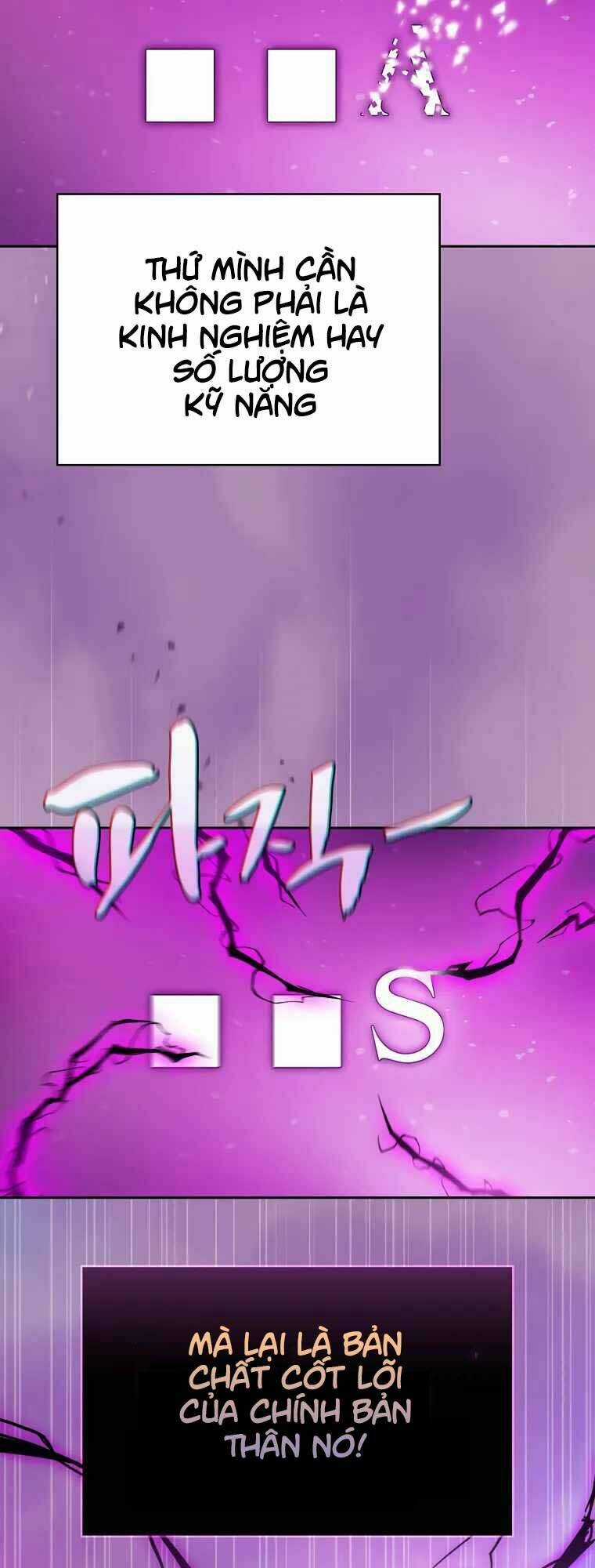 Anh Hùng Rác Rưởi Chapter 154 trang 30