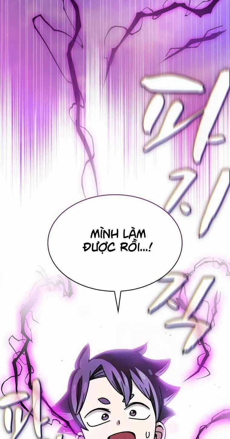 Anh Hùng Rác Rưởi Chapter 154 trang 31