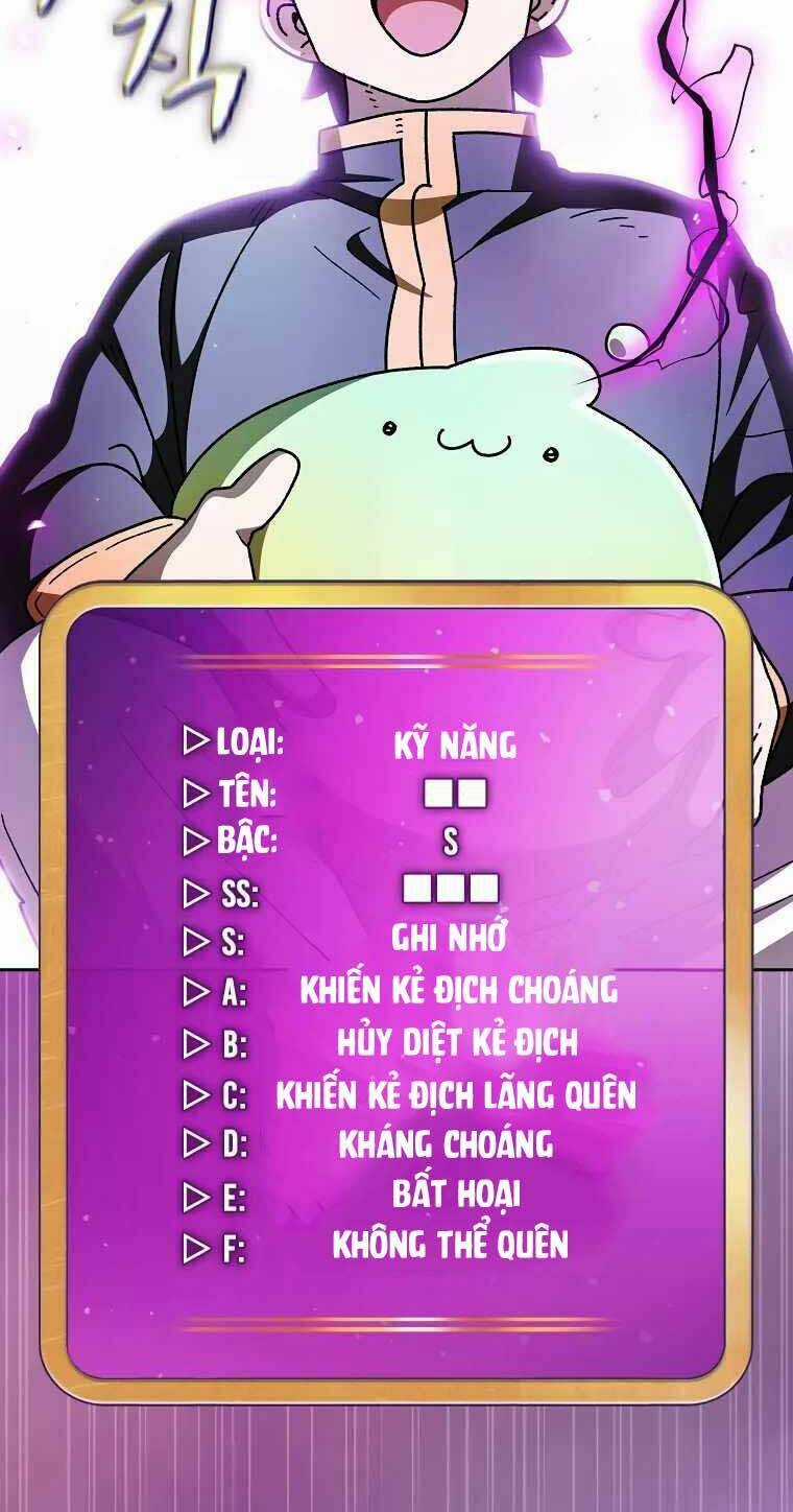 Anh Hùng Rác Rưởi Chapter 154 trang 32