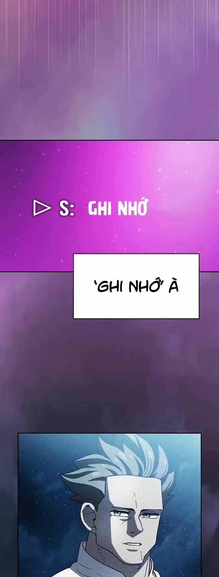 Anh Hùng Rác Rưởi Chapter 154 trang 33