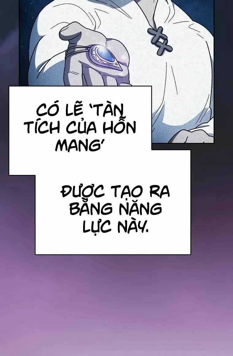 Anh Hùng Rác Rưởi Chapter 154 trang 34