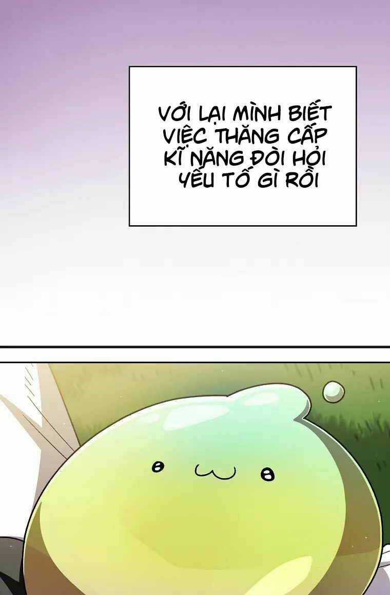 Anh Hùng Rác Rưởi Chapter 154 trang 35