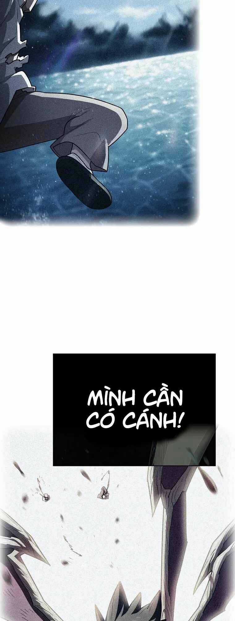 Anh Hùng Rác Rưởi Chapter 154 trang 39