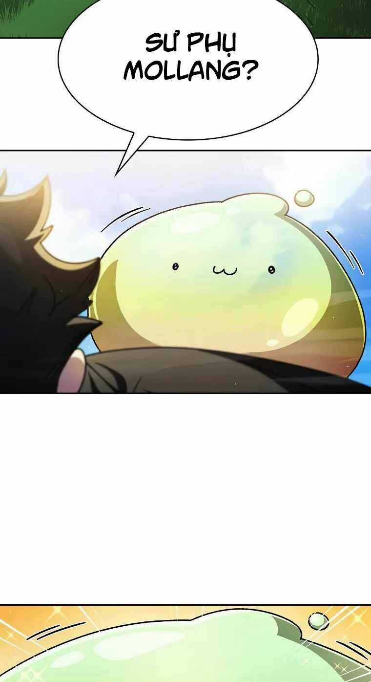 Anh Hùng Rác Rưởi Chapter 154 trang 4