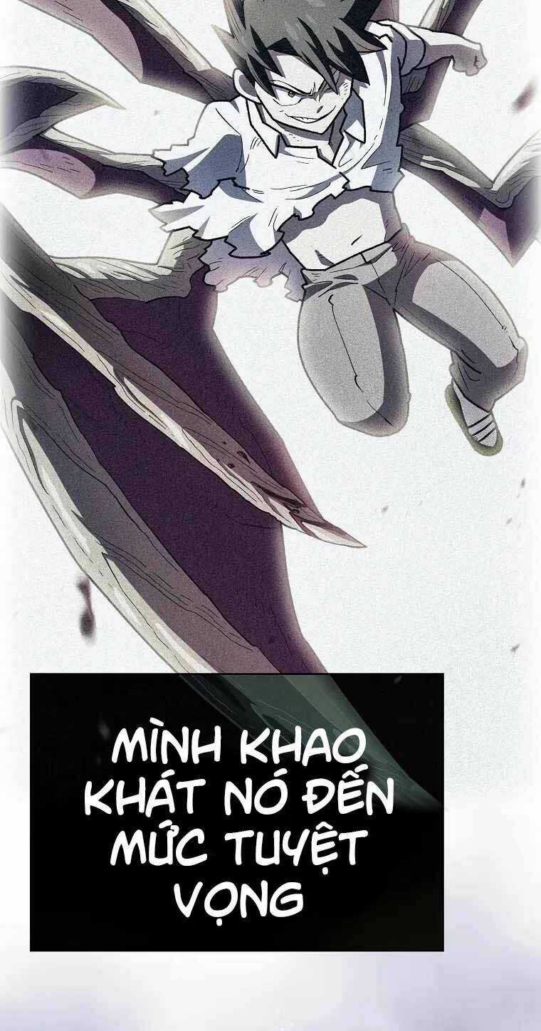 Anh Hùng Rác Rưởi Chapter 154 trang 40