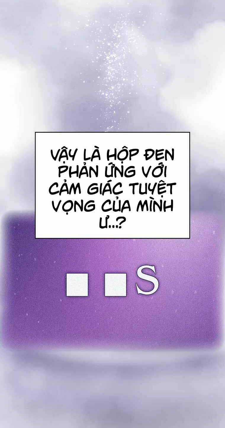 Anh Hùng Rác Rưởi Chapter 154 trang 41