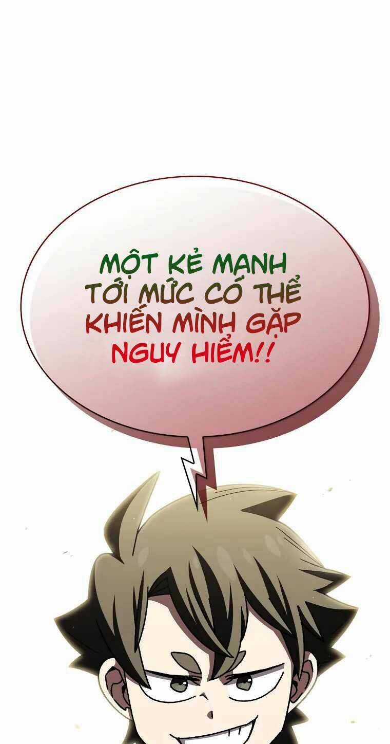 Anh Hùng Rác Rưởi Chapter 154 trang 43