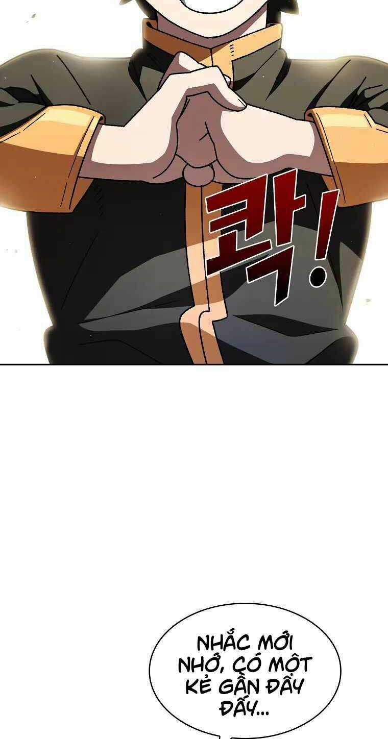 Anh Hùng Rác Rưởi Chapter 154 trang 44