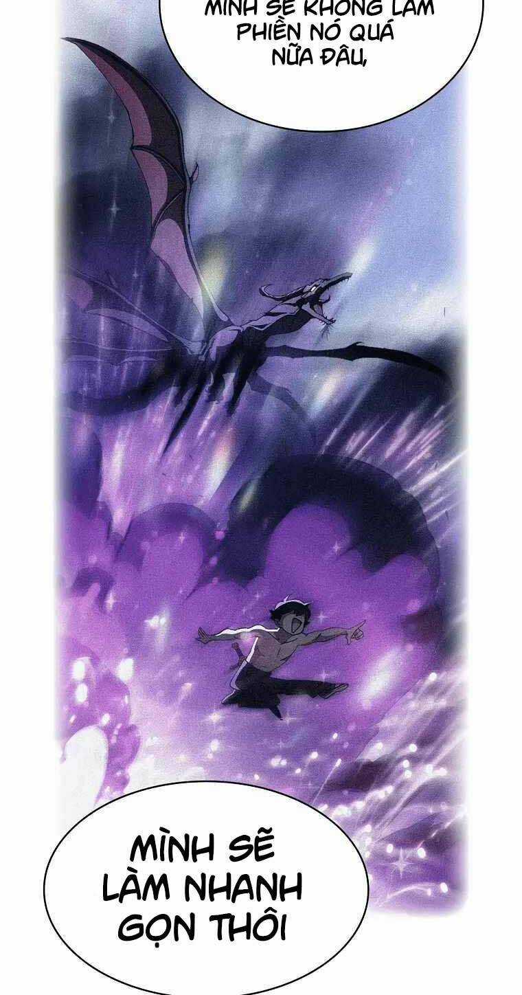 Anh Hùng Rác Rưởi Chapter 154 trang 47