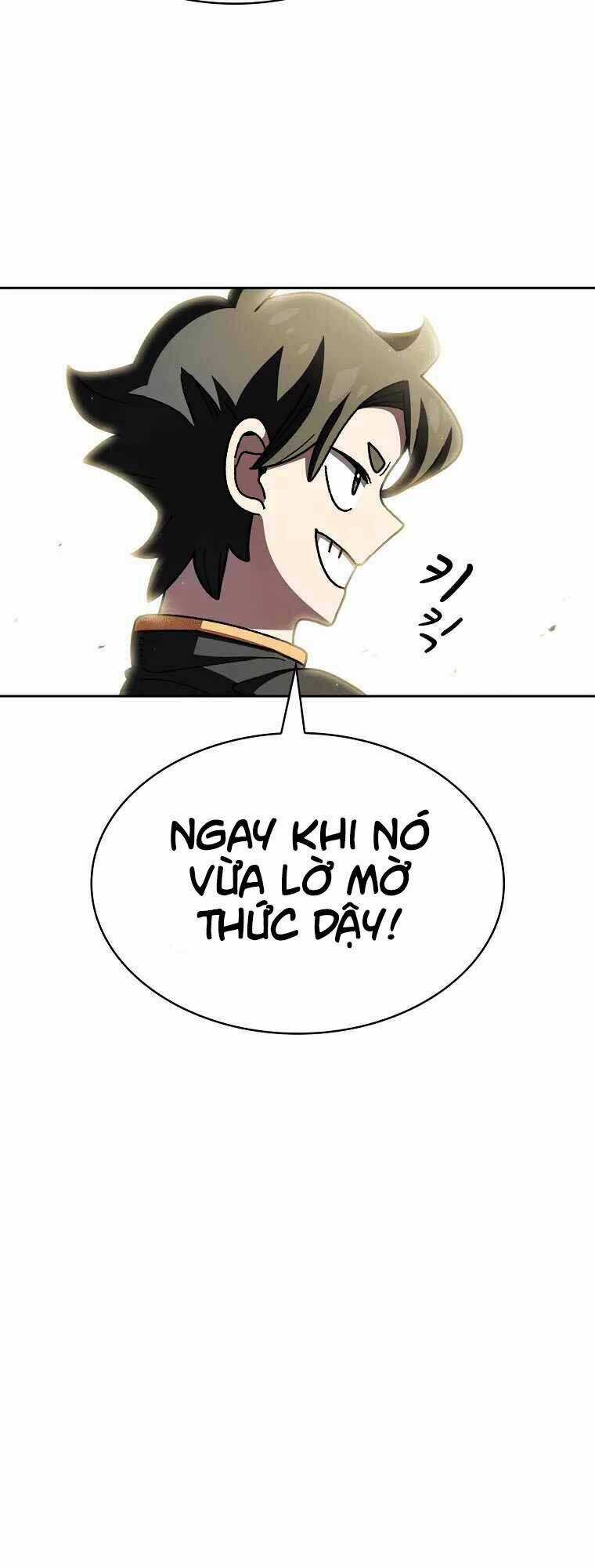 Anh Hùng Rác Rưởi Chapter 154 trang 48